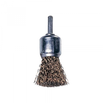 spazzola pennello 86504